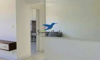 Imagem 5: Apartamento para locação no Jardim das Industrias - São José dos Campos