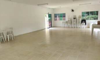 Imagem 2: Apartamento com varanda na ponte grande 5 min da estação - Mogi das Cruzes - SP