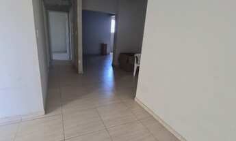 Imagem 6: Apartamento próximo ao Centro com 2 quartos sendo 1 suíte, Ed. Vitória Régia - Poção - Cui