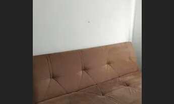 Imagem 7: Apartamento com 2 dormitórios para alugar, 50 m² por R$ 2.700,00/mês - Limão - São Paulo/S