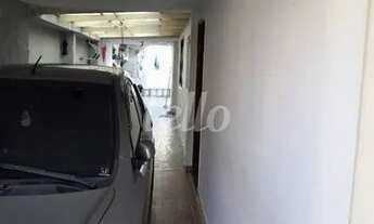 Imagem 5: São Caetano do Sul - Casa Comercial - Santa Paula