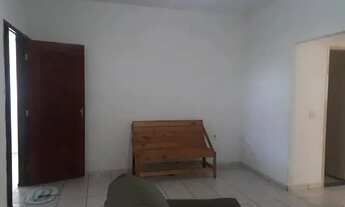 Imagem 3: Vendo esta casa na Estância