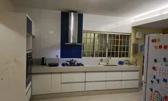 Imagem 4: Casa 3 quartos no porcelanato