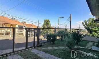 Imagem 3: PORTO ALEGRE - Casa Padrão - Vila Nova