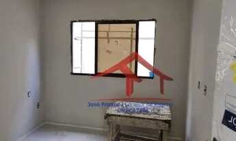 Imagem 6: Casa com 4 quartos suítes para alugar Terras Alphaville Ceará ll, 229 m² por R$ 8.719/mês