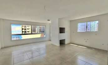 Imagem: BARBADA À VENDA, APTO DE FRENTE, BAIRRO