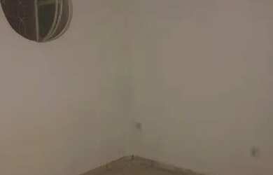 Imagem 4: Aluga-se casa de 2 quartos