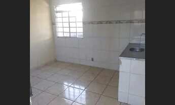 Imagem 4: Alugo uma casa Casa com 2 dormitórios