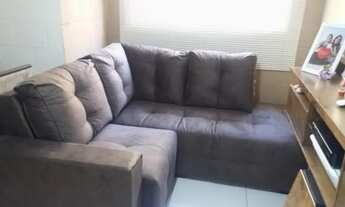 Imagem 4: SAO LEOPOLDO - Apartamento - SAO JOAO BATISTA