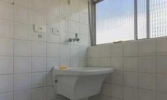 Imagem 5: Apartamento para Aluguel com 2 quartos , 54m² em Sacomã - São Paulo