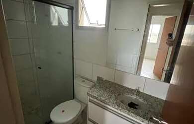 Imagem 5: Goiânia - Apartamento Padrão - Parque Oeste Industrial