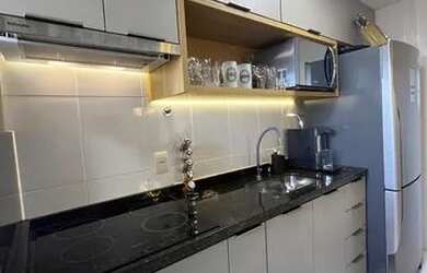 Imagem 2: Vende-se apartamento