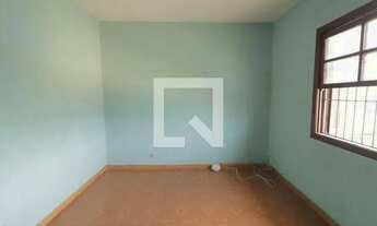 Imagem 6: Casa para Aluguel - Freguesia do Ó, 2 Quartos, 96 m2