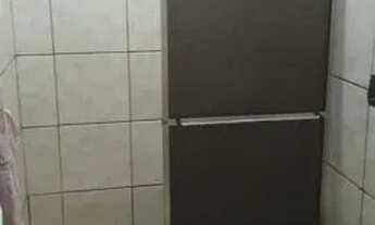 Imagem 4: Casa em Nordeste - Salvador - BA SS