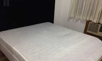 Imagem 3: FLAT PARK AVENUE PARA LOCAÇÃO!