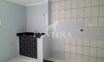 Imagem 5: Apartamento para aluguel no bairro Vila Camilópolis