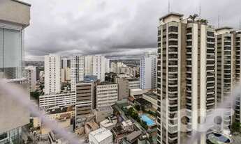Imagem 7: Apartamento padrão em Santana - São Paulo