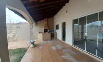 Imagem 4: Casa 2 dorm. - Jardim Embaré