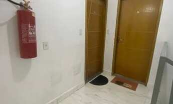 Imagem 7: APARTAMENTO - VILA CURUÇÁ - SP