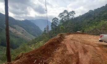 Imagem 5: Vendo terreno escriturado