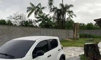 Imagem 2: Alugo casa em mosqueio temporada