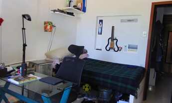 Imagem 4: RIO DE JANEIRO - Kitchenette/Conjugados - Saúde