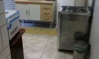 Imagem 7: Aluga- se casa perto da Praia com piscina