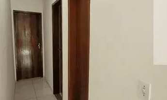 Imagem 6: Ocean Vende: São Bento da Lagoa, Casa, 2 quartos sendo 1 suíte, enorme quintal