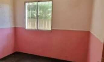 Imagem 2: Casa para venda tem 70 metros quadrados com 2 quartos em Paripe - Salvador - Bahia