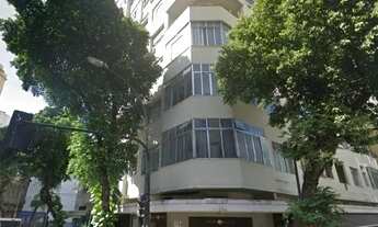 Imagem 7: EXCELENTE APARTAMENTO NO CENTRO COM 35M²