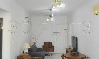 Imagem 5: Residencial Monte Verde e Monte Negro, apto disponível para venda com 129m², 03 dorms e 01