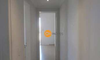 Imagem 7: Apartamento com 2 dormitórios para alugar, 70 m² por R$ 2.200,00/mês - Vila Osasco - Osasc