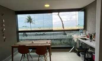 Imagem: Flat para aluguel possui 38 metros quadrados