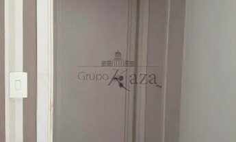 Imagem 6: Apartamento - Parque Residencial Aquarius - Residencial Landscape - 62m² - 2 Dormitórios