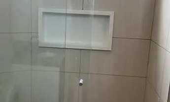 Imagem 4: Alugo apto 1 quarto funcional c/ ar condicionado bem localizado