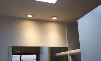 Imagem 2: Apartamento Studio Mobiliado Pronto para Morar Direto com Proprietário