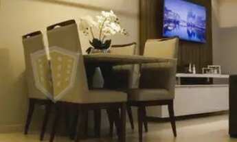 Imagem 6: Apartamento Padrão em Ribeirão Preto