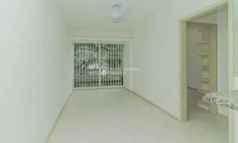 Imagem: PORTO ALEGRE - Apartamento Padrão - Petrópolis