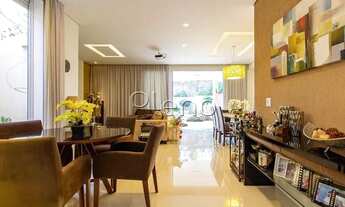 Imagem 7: Venda Casa com 4 dormitórios