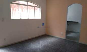 Imagem 7: CASA VENDA/ ALUGA 2 DORMITÓRIOS SOROCABA SP