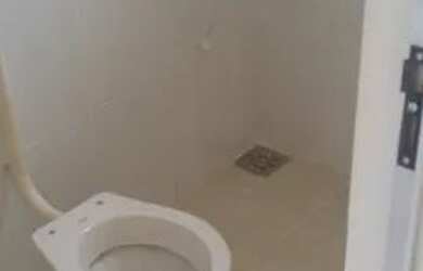 Imagem 6: Kitnet Centro Cp°. Grande / Vila São João