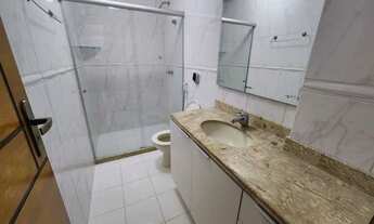 Imagem 5: 100m da Praia, amplo apt 3qts 1 suite armarios ,super bem localizado