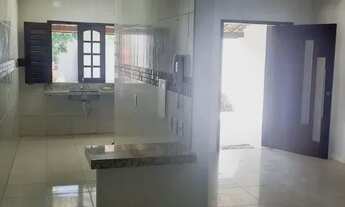 Imagem: Casa para venda com 100 metros quadrados