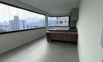 Imagem 4: Apartamento com 3 dormitórios à venda, 112 m² por R$ 690.000,00 - São Francisco - Camboriú