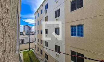 Imagem 5: Apartamento para Aluguel - Cascadura, 2 Quartos, 46 m2