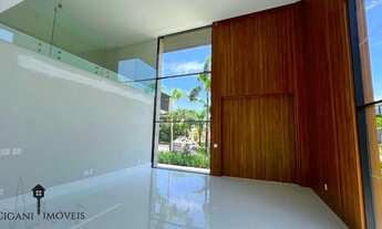 Imagem 7: Casa triplex no Alphaville, Avenida Jorge Curi, Barra da Tijuca