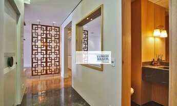 Imagem 2: UMA JÓIA NO JARDIM EUROPA!!