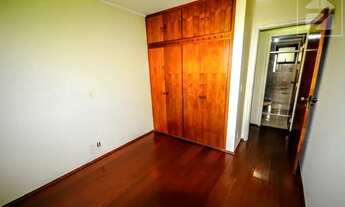 Imagem 7: Apartamento - Jardim Paraíso - Campinas