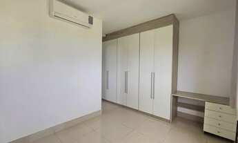 Imagem 7: Apartamento para venda possui 130 metros quadrados com 3 quartos em Patamares - Salvador