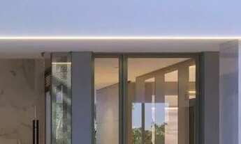 Imagem 7: Exclusividade de apenas 7 unidades